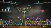 Added by oliist, 09th June 2011
