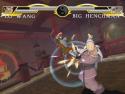 Added by Blacksaber, 26th June 2011