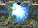 Added by Blacksaber, 26th June 2011