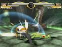Added by Blacksaber, 26th June 2011
