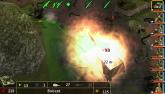 Added by dgraal, 10th November 2010