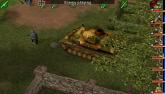 Added by dgraal, 10th November 2010