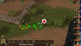 Added by dgraal, 10th November 2010