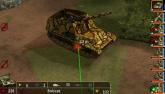 Added by dgraal, 10th November 2010