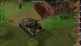 Added by dgraal, 10th November 2010