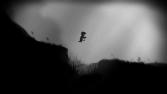 Added by MasterVG71782, 07th November 2011