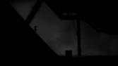 Added by MasterVG71782, 07th November 2011