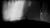 Added by MasterVG71782, 07th November 2011