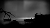 Added by MasterVG71782, 07th November 2011