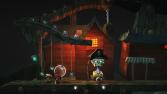Added by MasterVG71782, 06th November 2011