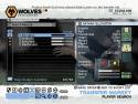 Added by Mad55, 04th September 2011