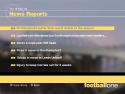 Added by Mad55, 04th September 2011