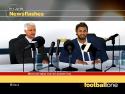 Added by Mad55, 04th September 2011