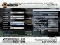 Added by Mad55, 04th September 2011