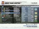 Added by Mad55, 04th September 2011