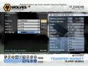 Added by Mad55, 04th September 2011