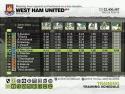 Added by Mad55, 04th September 2011