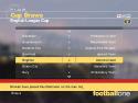 Added by Mad55, 04th September 2011