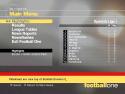 Added by Mad55, 04th September 2011