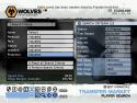 Added by Mad55, 04th September 2011