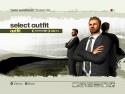 Added by Mad55, 04th September 2011