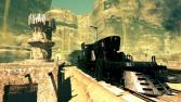 Added by MasterVG71782, 27th October 2011