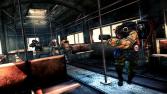 Added by MasterVG71782, 27th October 2011