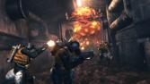 Added by MasterVG71782, 27th October 2011