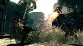 Added by MasterVG71782, 27th October 2011