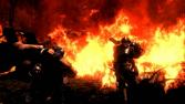 Added by MasterVG71782, 27th October 2011
