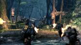 Added by MasterVG71782, 27th October 2011