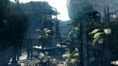 Added by MasterVG71782, 27th October 2011