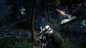 Added by MasterVG71782, 27th October 2011
