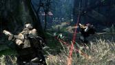 Added by MasterVG71782, 27th October 2011