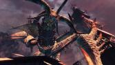 Added by MasterVG71782, 27th October 2011