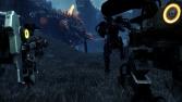 Added by MasterVG71782, 27th October 2011