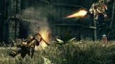Added by MasterVG71782, 27th October 2011