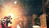 Added by MasterVG71782, 27th October 2011