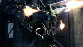Added by MasterVG71782, 27th October 2011