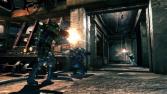 Added by MasterVG71782, 27th October 2011