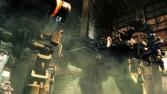 Added by MasterVG71782, 27th October 2011