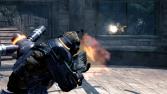 Added by MasterVG71782, 27th October 2011