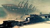 Added by MasterVG71782, 27th October 2011