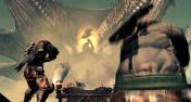 Added by MasterVG71782, 27th October 2011