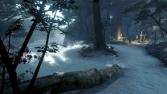 Added by MasterVG71782, 27th October 2011