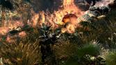 Added by MasterVG71782, 27th October 2011