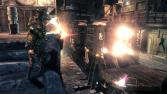 Added by MasterVG71782, 27th October 2011