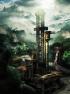 Added by MasterVG71782, 27th October 2011