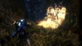 Added by MasterVG71782, 27th October 2011