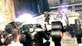 Added by MasterVG71782, 27th October 2011